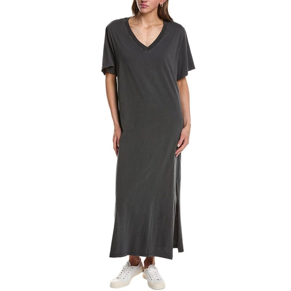 Electric & Rose Womens  Weylan Dress, Black